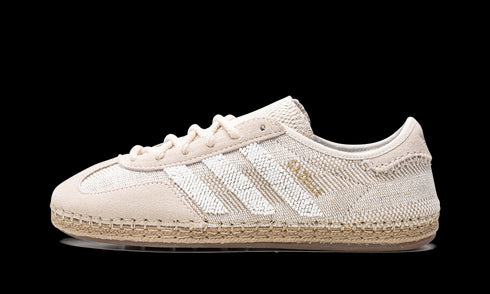 Gazelle "The CLOT"